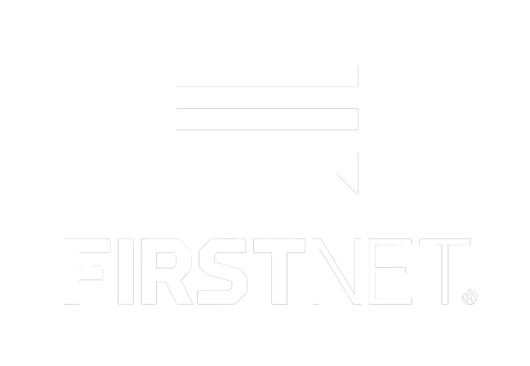 Firstnet Logo