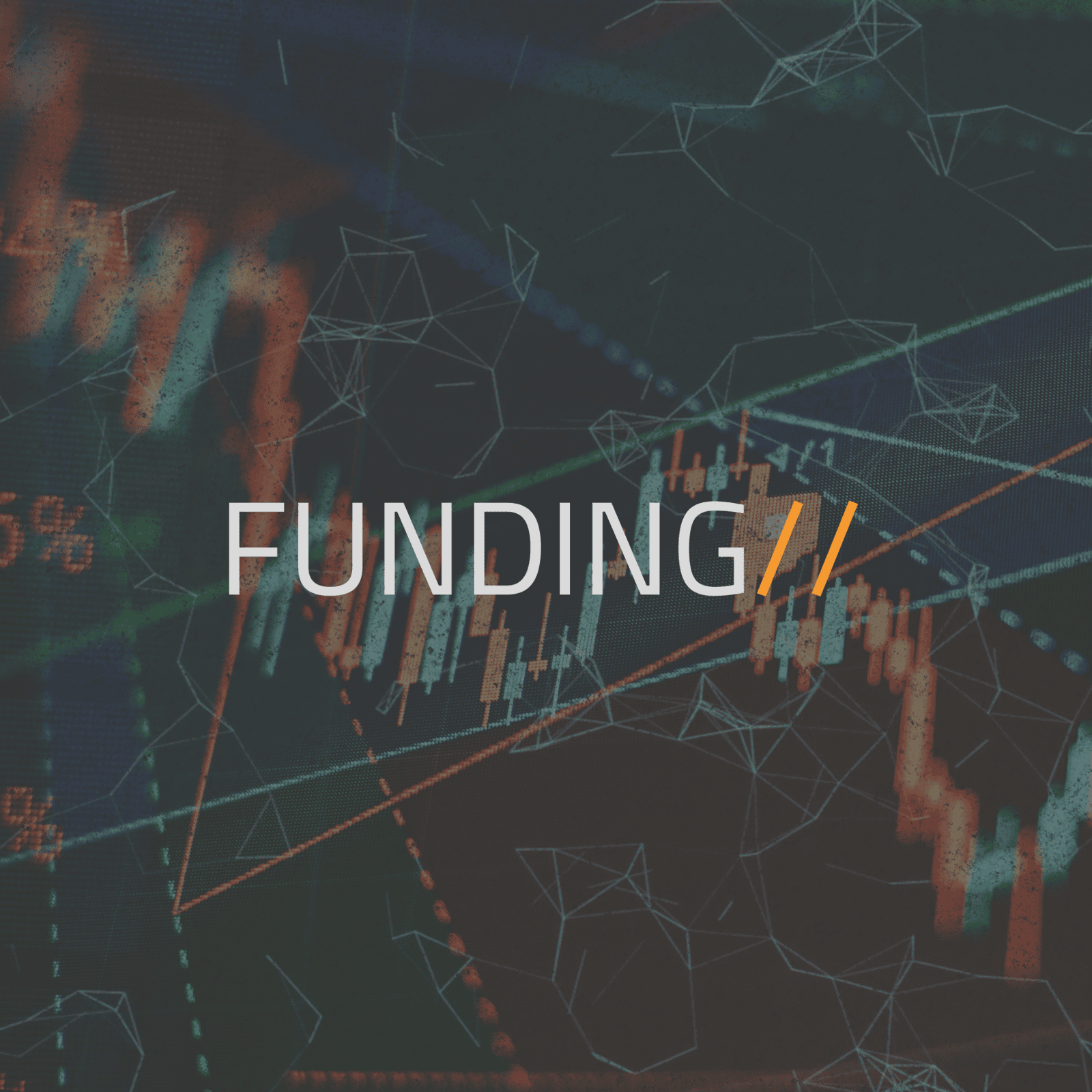 Sector funding options