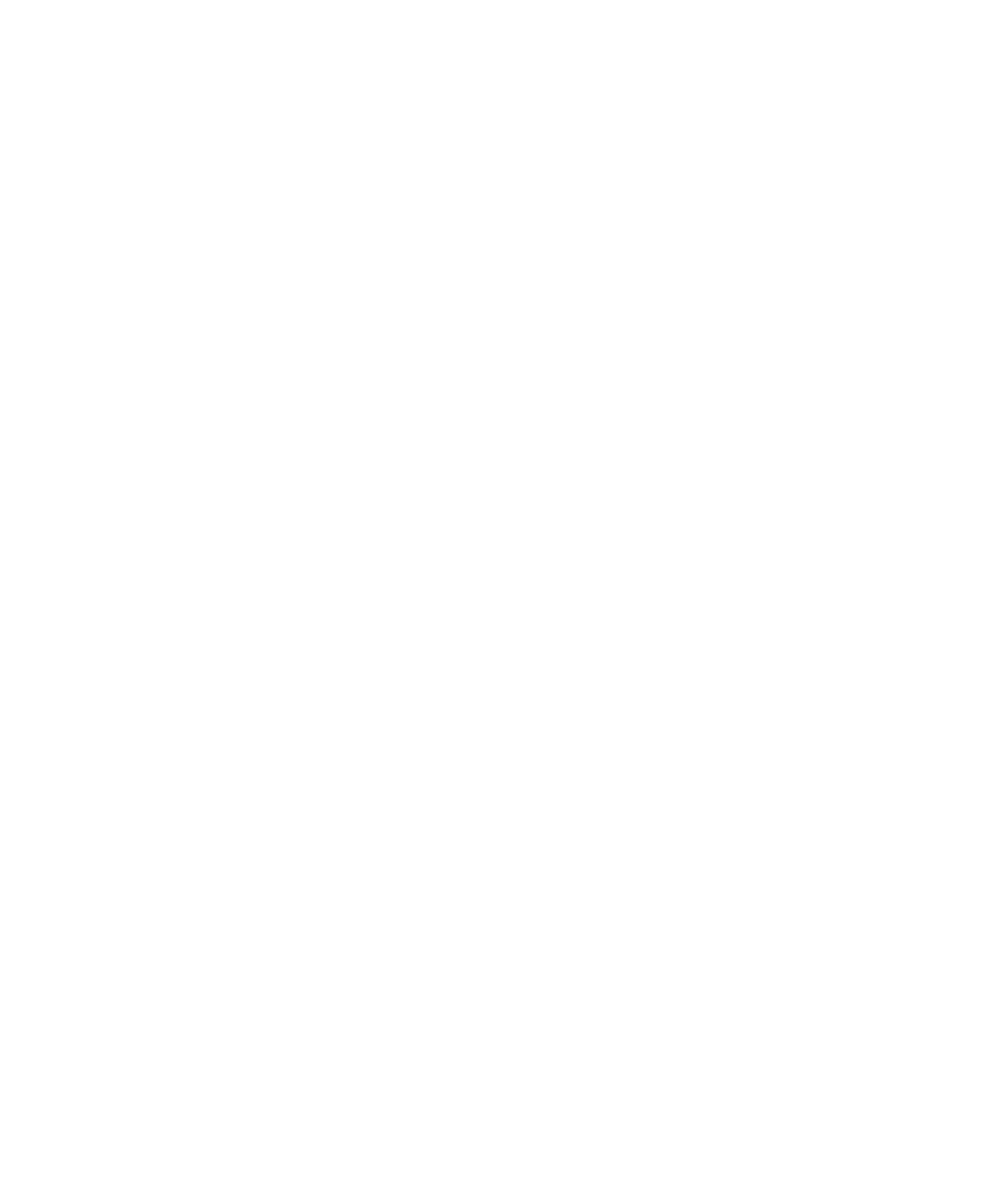 Pro-Gard Logo