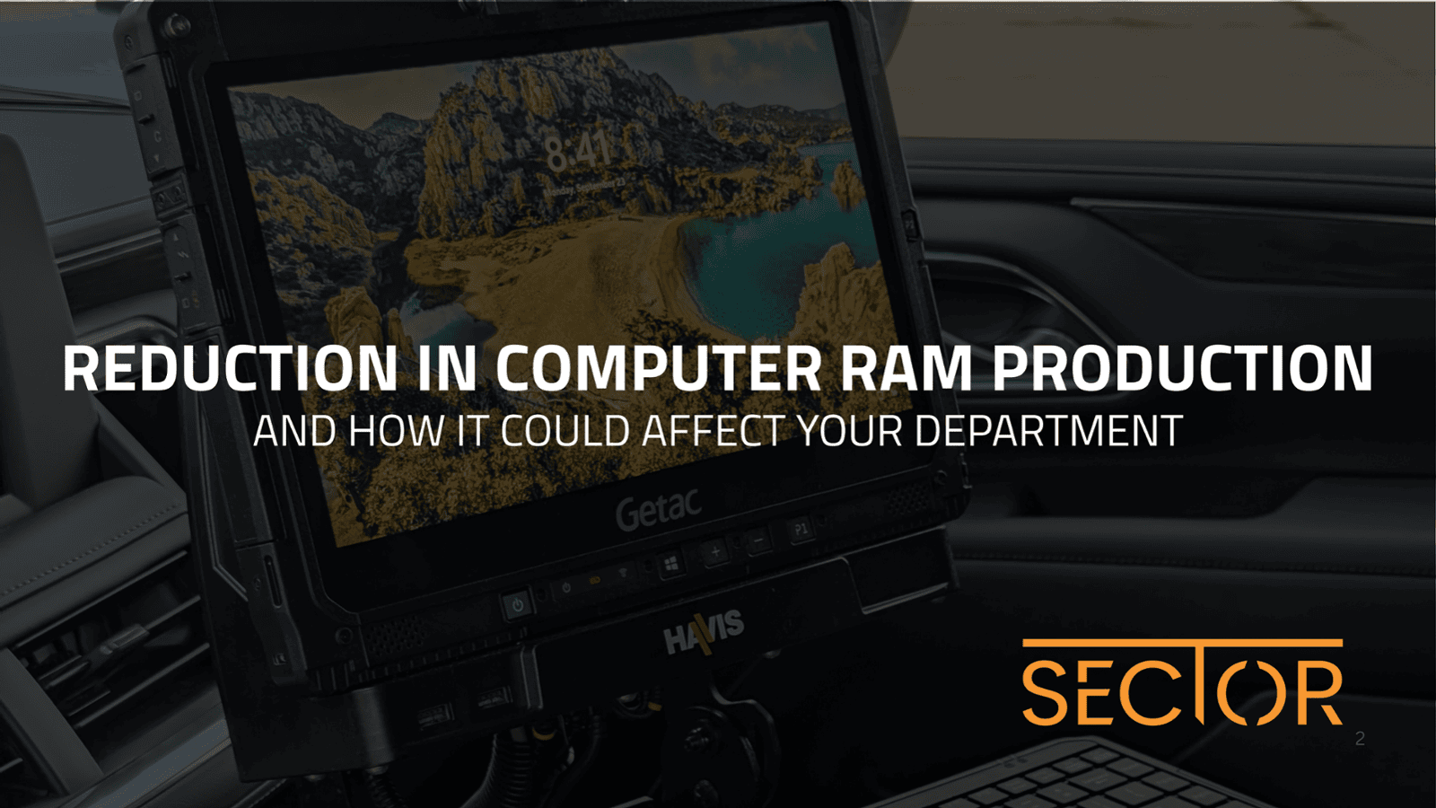 Computer Ram Production COMPUTER RAM PRODUCERS COLLECTIVLEY REDIRECT EFFORTS TOWARD AI | Sector ...