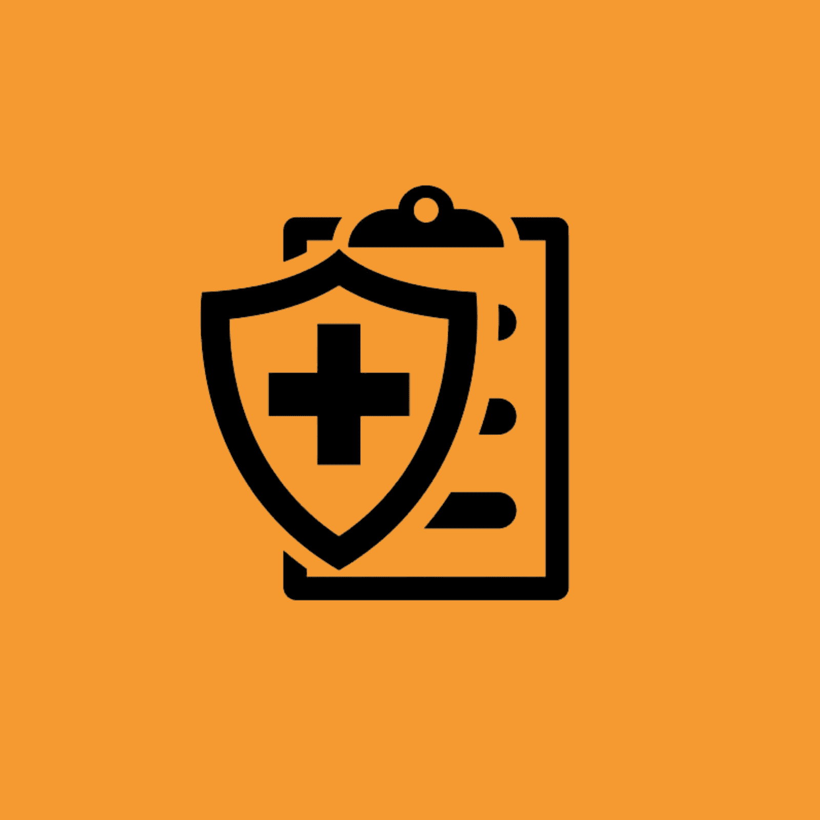 EMA Icon