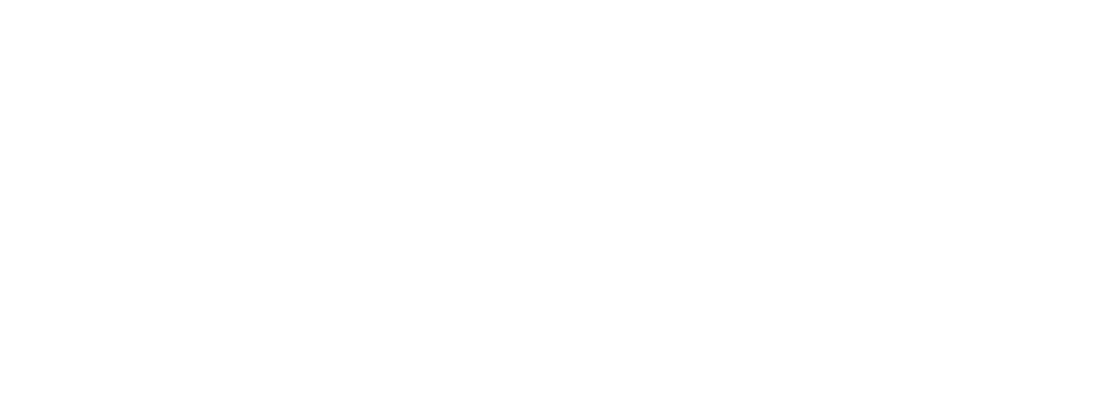 Gamber Johnson Logo