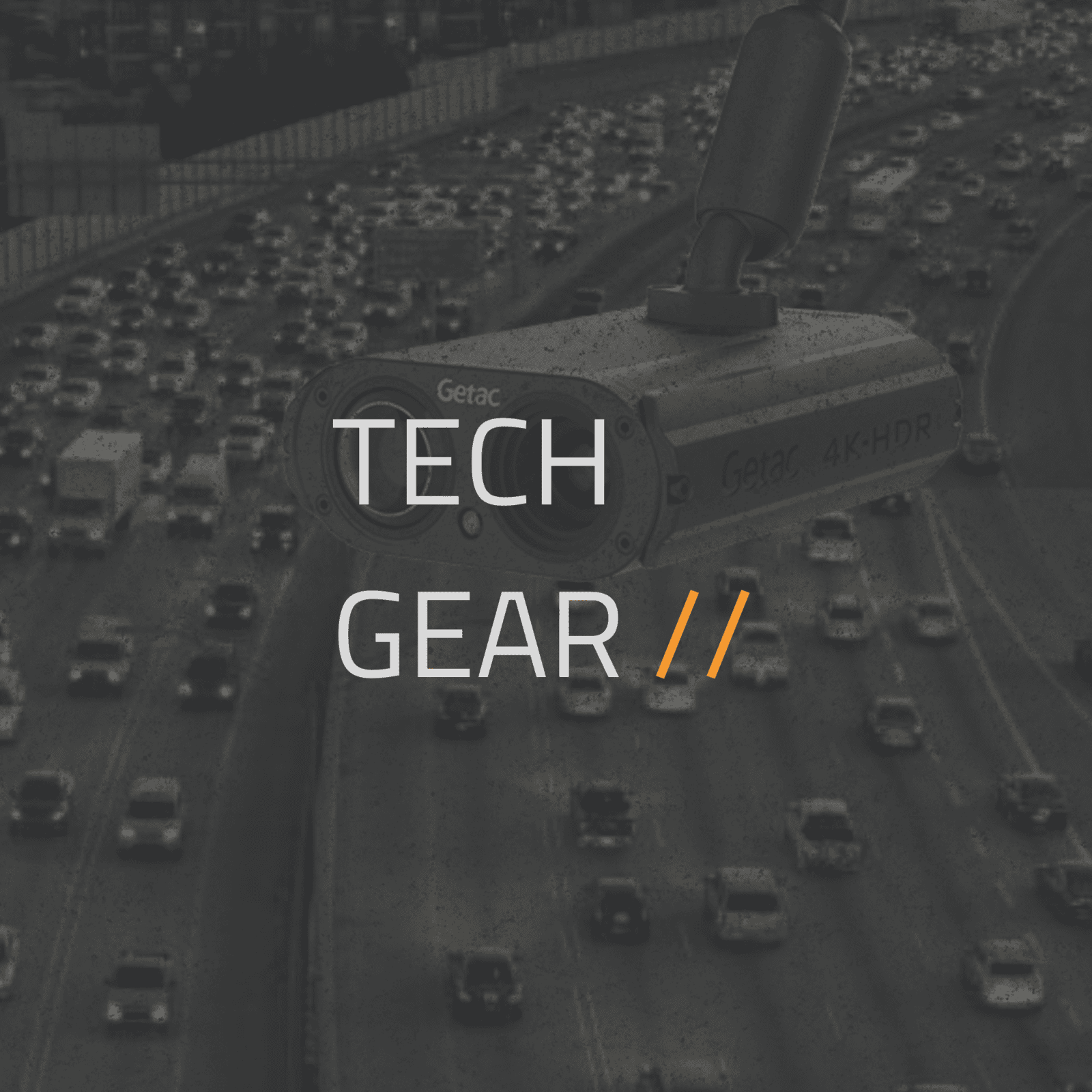 Sector Tech Gear and advanced technology offerings.