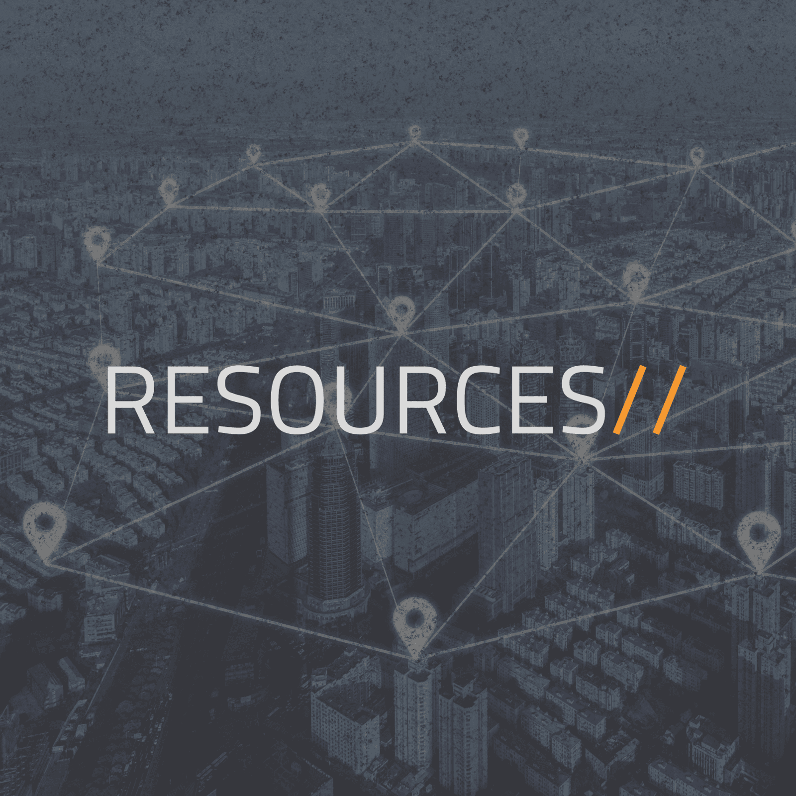 Sector provided resources 