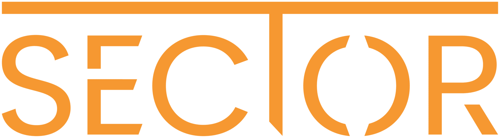 Sector Technology Group