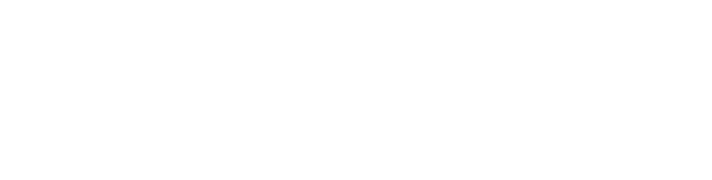 T-Mobile Registered Partner Logo