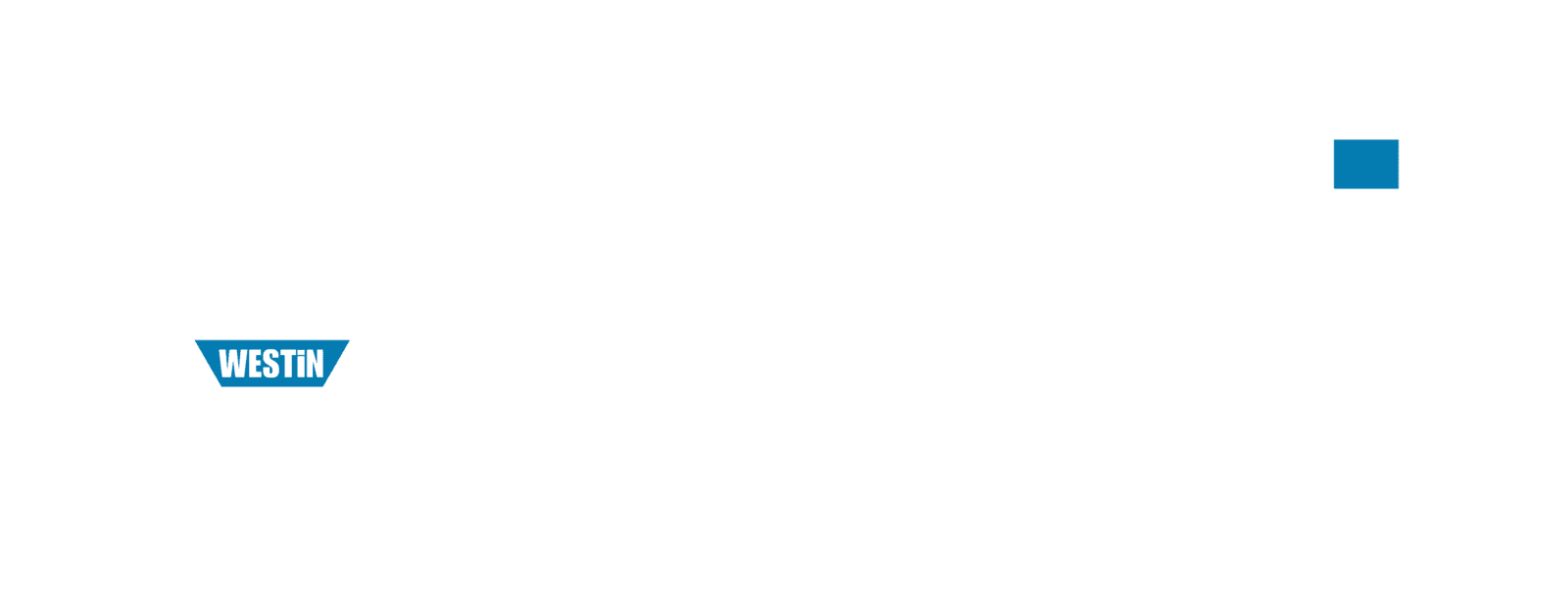 Westin Logo