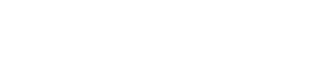 Whelen Logo