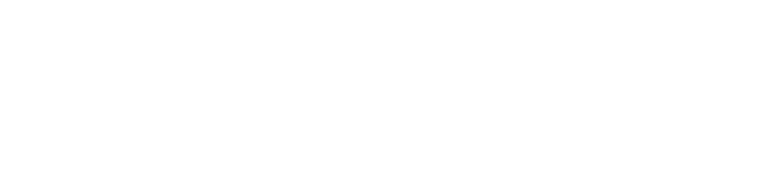 Semtech Logo