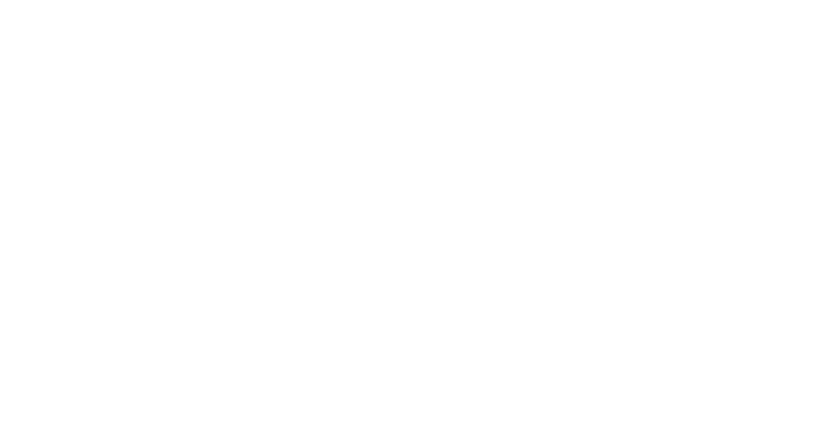 Cradlepoint Ericsson Logo