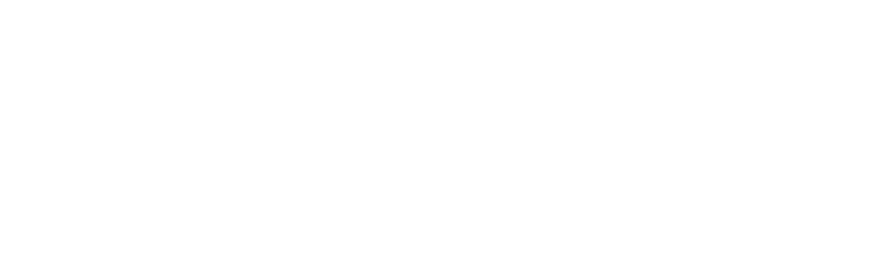 Getac USA Logo