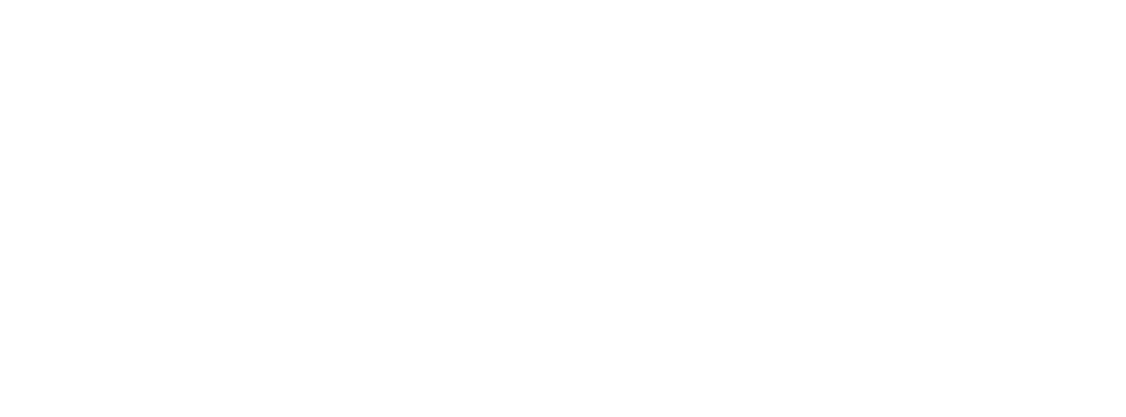 SoundOff Signal Logo