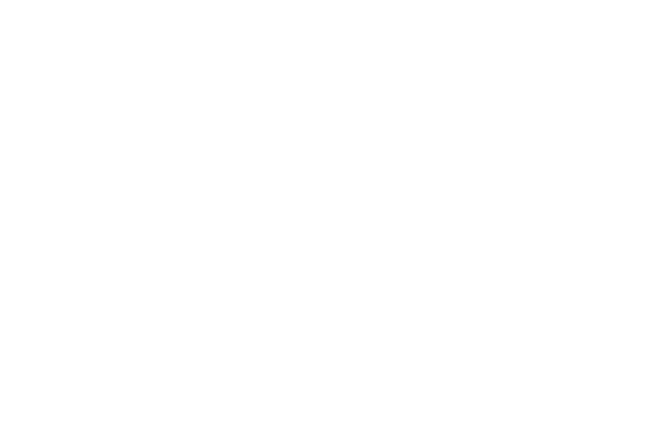 Tait Communications Logo
